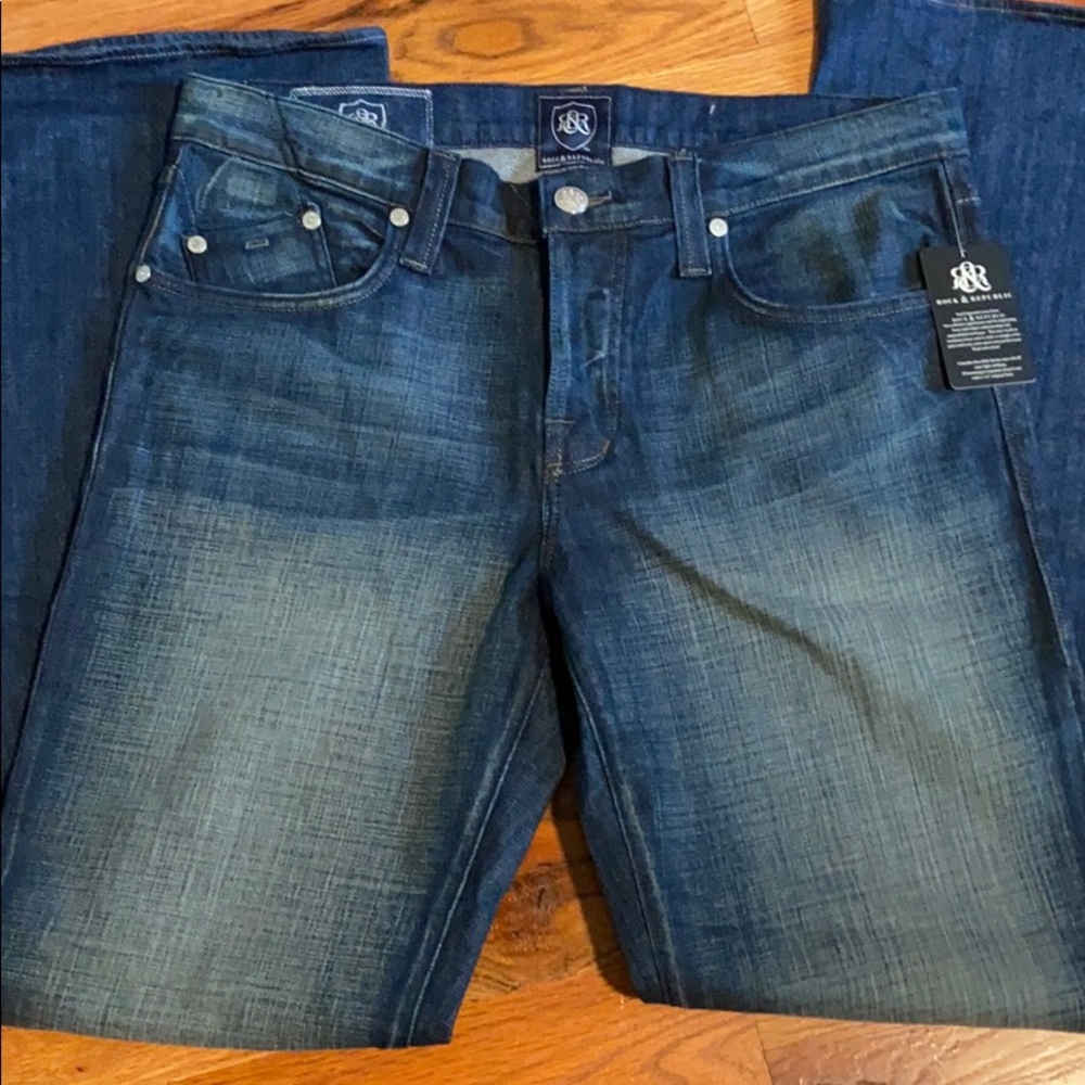 Men’s Jeans size 36